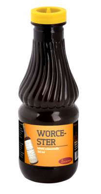 WORCESTER 180 ml