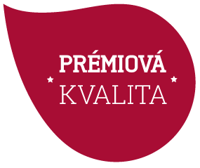 100% kvalita Drana